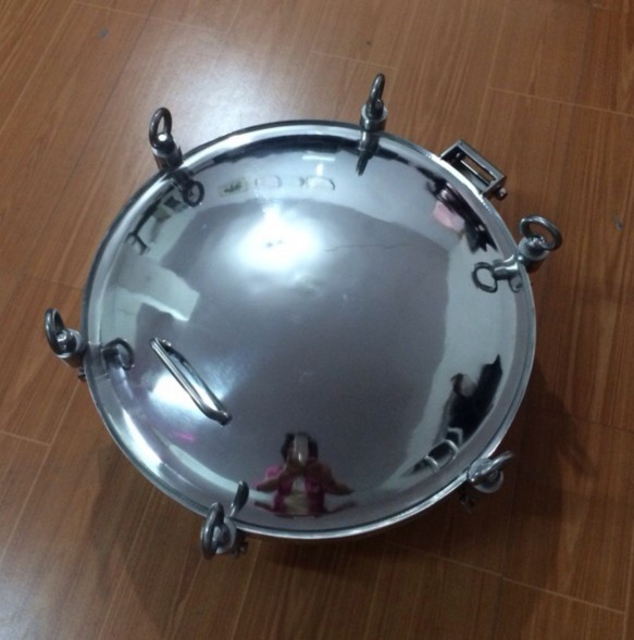 ���������_(k��i)�˿�