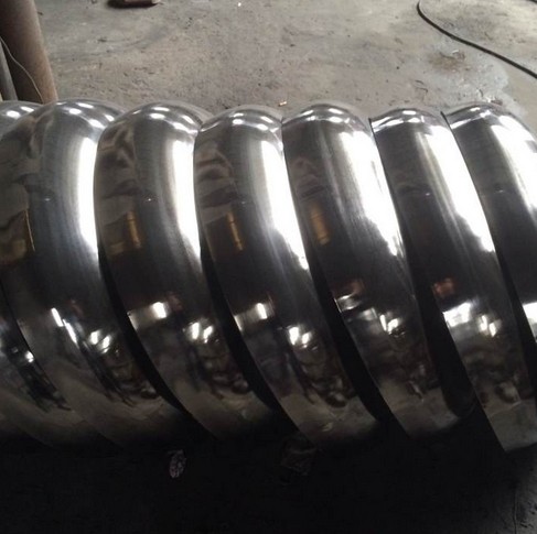 �l(w��i)����(j��)�E�A���^