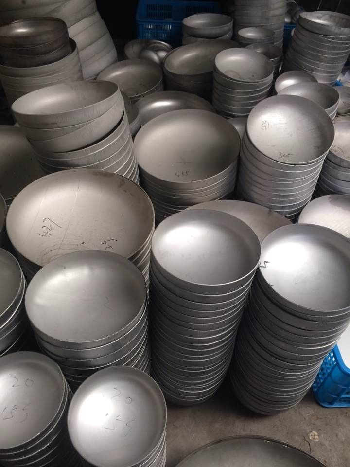 ���P䓷��^